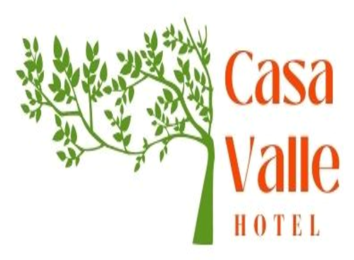 Hotel Casa Valle
