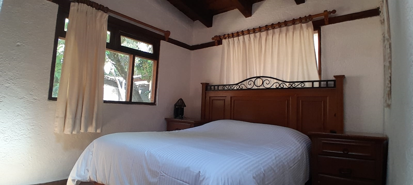 Departamento