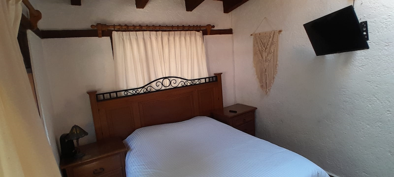 Departamento foto 2